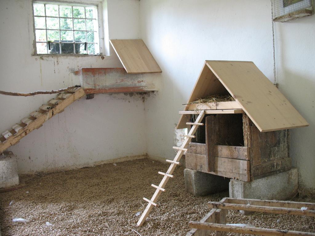 Agriturismo Corte Virgiliana Virgilio Zewnętrze zdjęcie