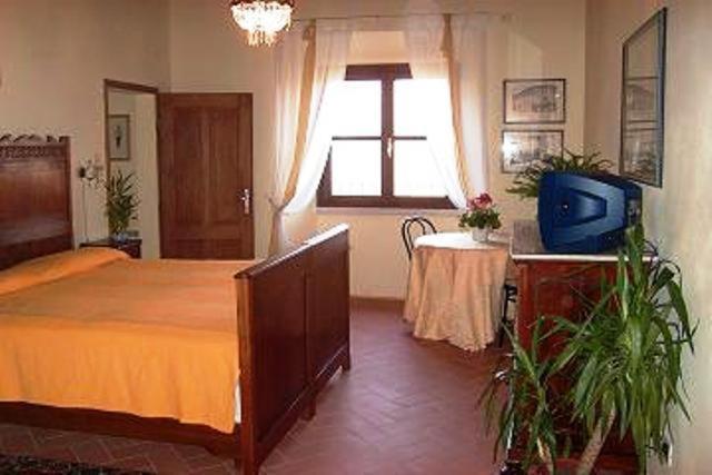Agriturismo Corte Virgiliana Virgilio Zewnętrze zdjęcie