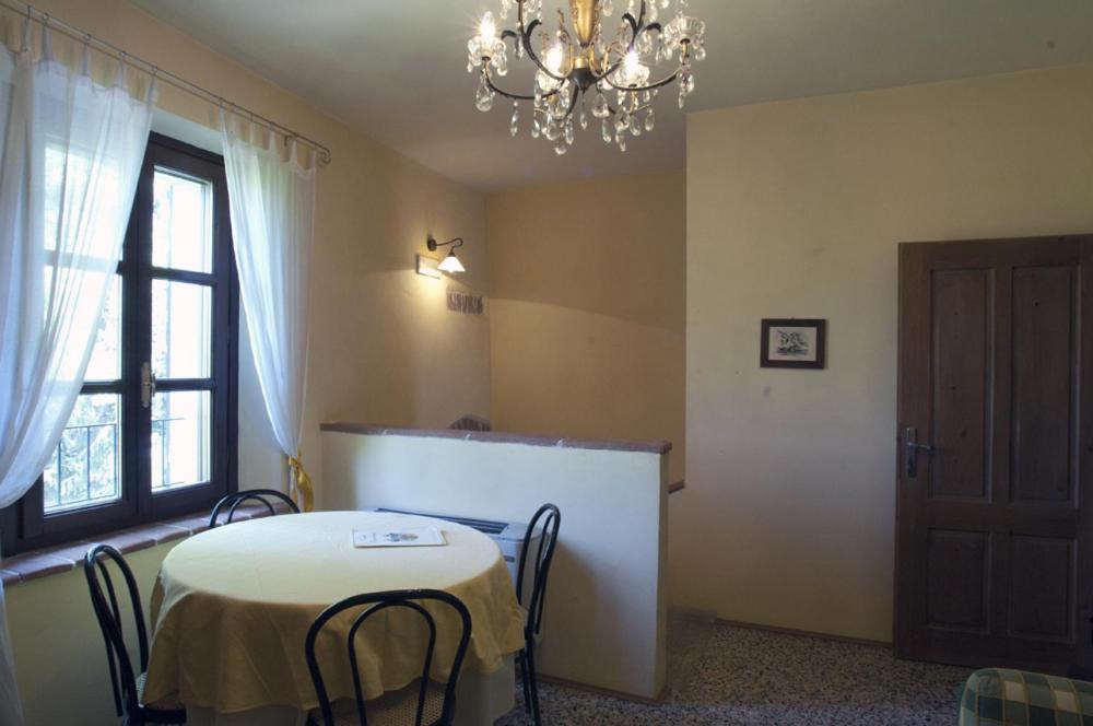 Agriturismo Corte Virgiliana Virgilio Zewnętrze zdjęcie
