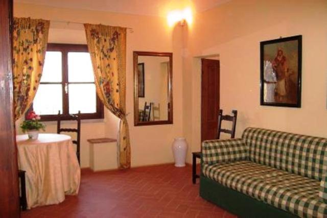 Agriturismo Corte Virgiliana Virgilio Zewnętrze zdjęcie