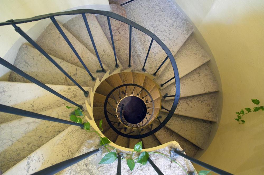 Agriturismo Corte Virgiliana Virgilio Zewnętrze zdjęcie