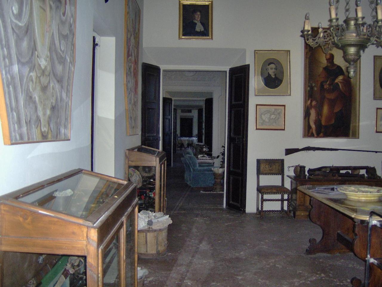 Agriturismo Corte Virgiliana Virgilio Zewnętrze zdjęcie