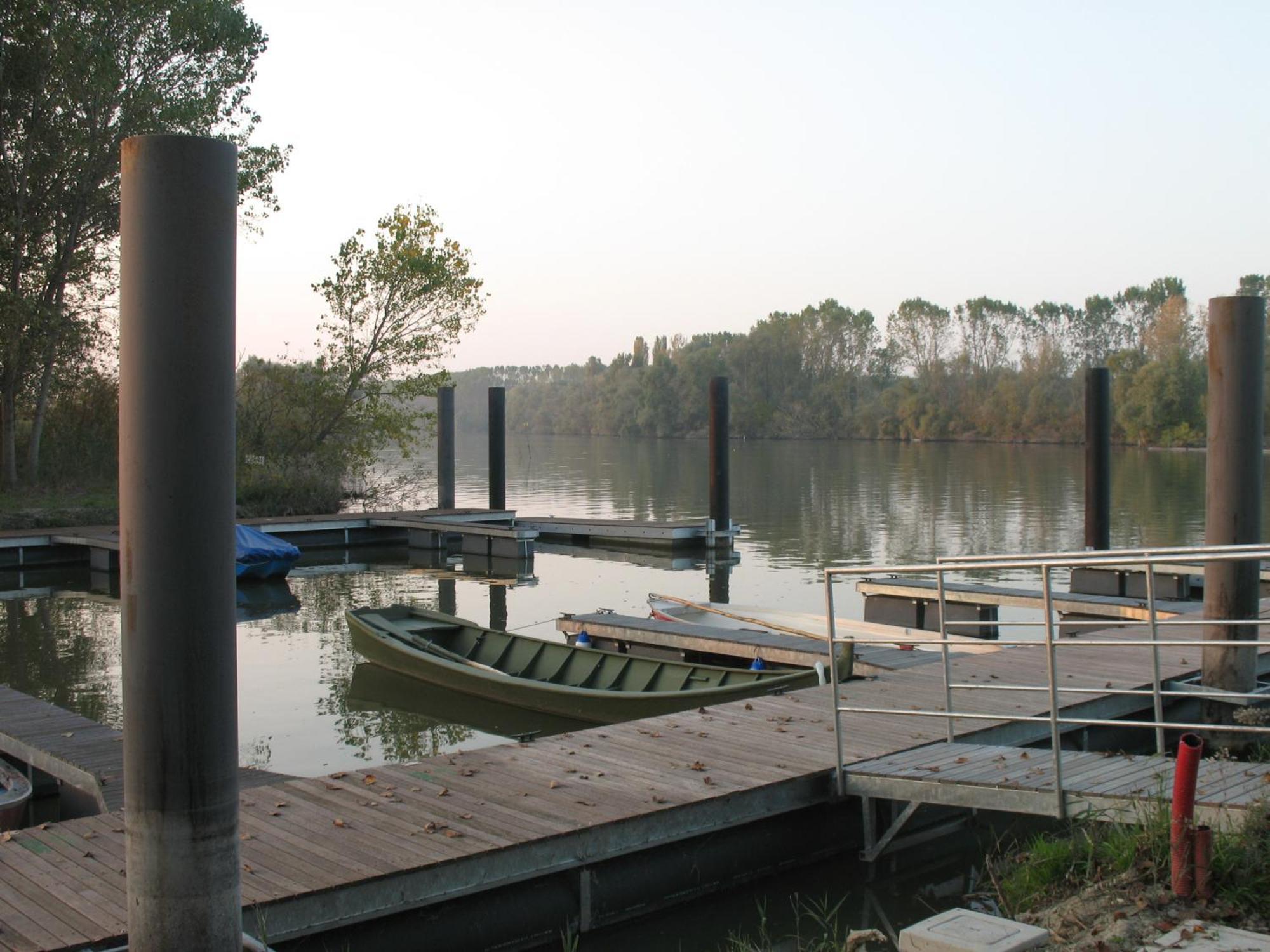 Agriturismo Corte Virgiliana Virgilio Zewnętrze zdjęcie