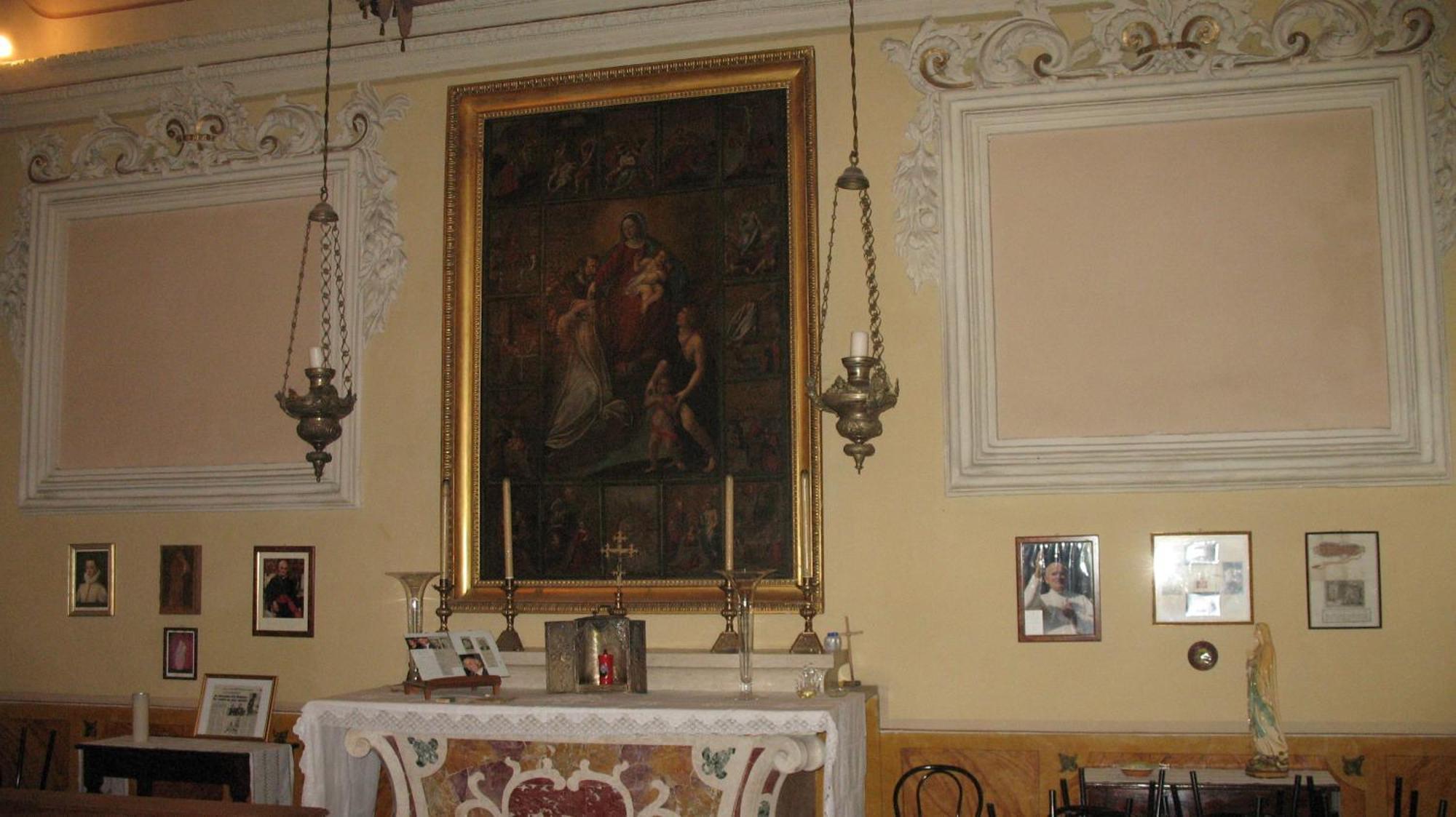 Agriturismo Corte Virgiliana Virgilio Zewnętrze zdjęcie