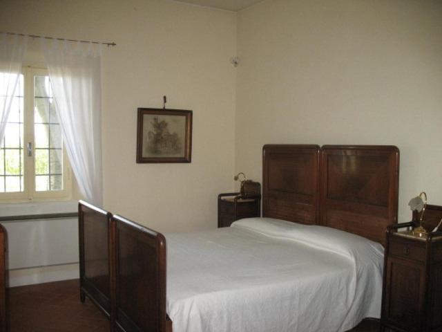 Agriturismo Corte Virgiliana Virgilio Pokój zdjęcie
