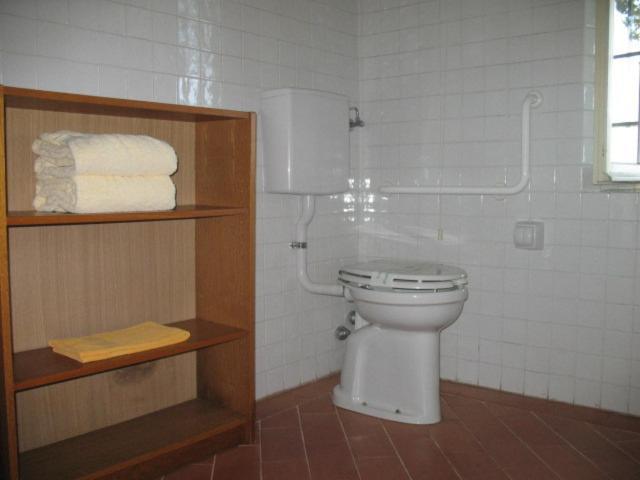 Agriturismo Corte Virgiliana Virgilio Pokój zdjęcie