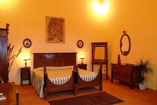 Agriturismo Corte Virgiliana Virgilio Zewnętrze zdjęcie