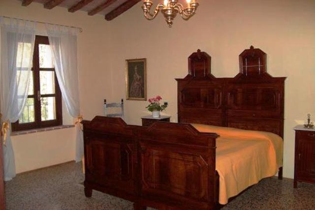 Agriturismo Corte Virgiliana Virgilio Zewnętrze zdjęcie