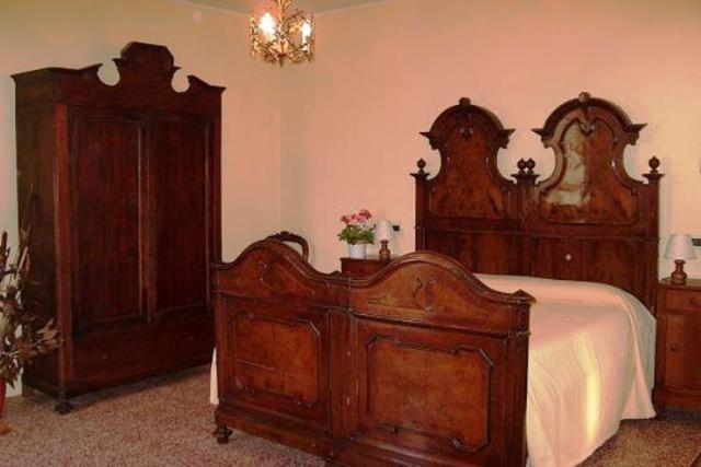 Agriturismo Corte Virgiliana Virgilio Zewnętrze zdjęcie